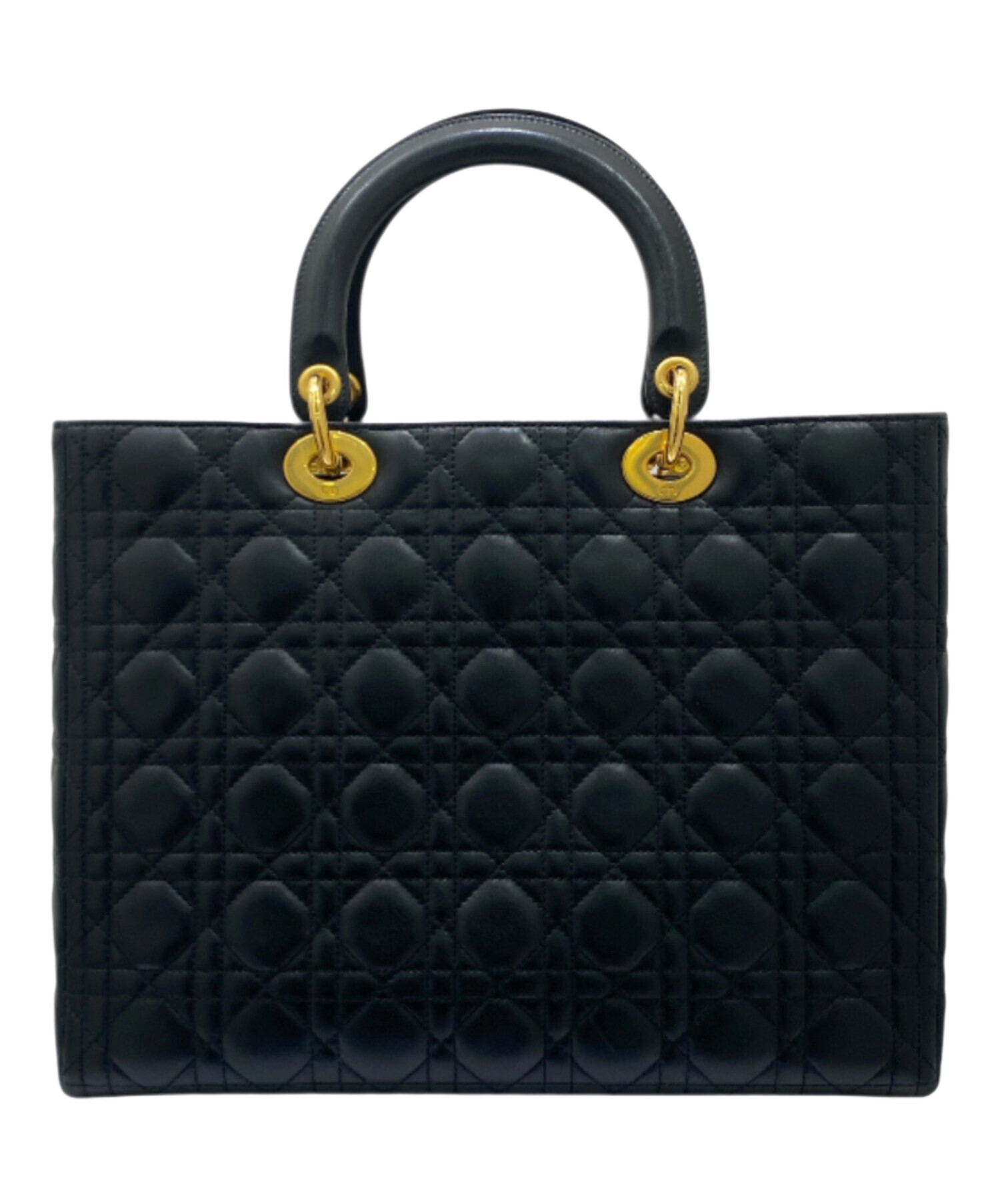 中古・古着通販】Christian Dior (クリスチャン ディオール) レディ