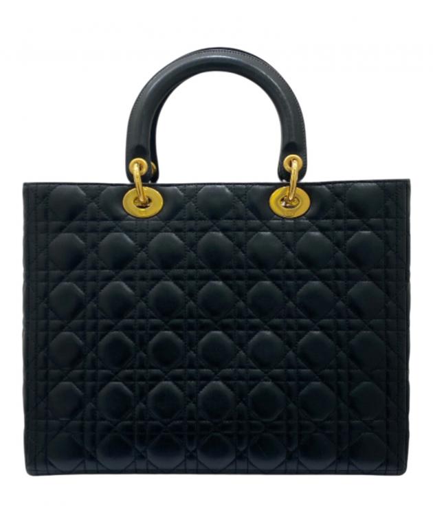 中古・古着通販】Christian Dior (クリスチャン ディオール) レディ