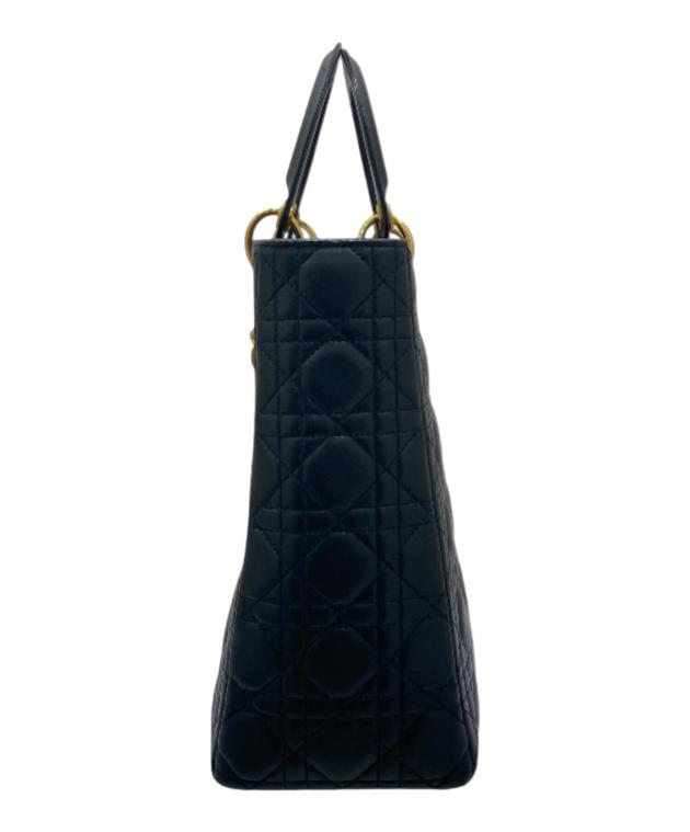 中古・古着通販】Christian Dior (クリスチャン ディオール) レディ