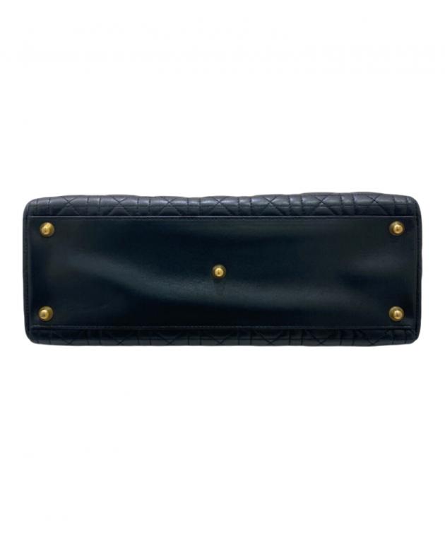 中古・古着通販】Christian Dior (クリスチャン ディオール) レディ