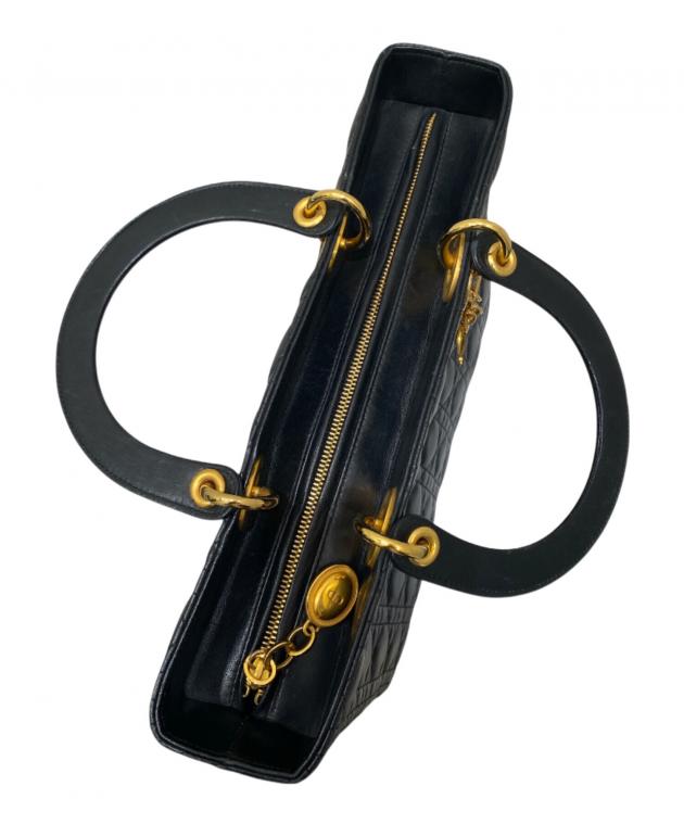 中古・古着通販】Christian Dior (クリスチャン ディオール) レディ