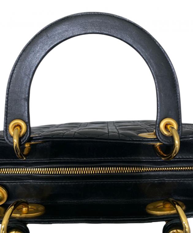 中古・古着通販】Christian Dior (クリスチャン ディオール) レディ