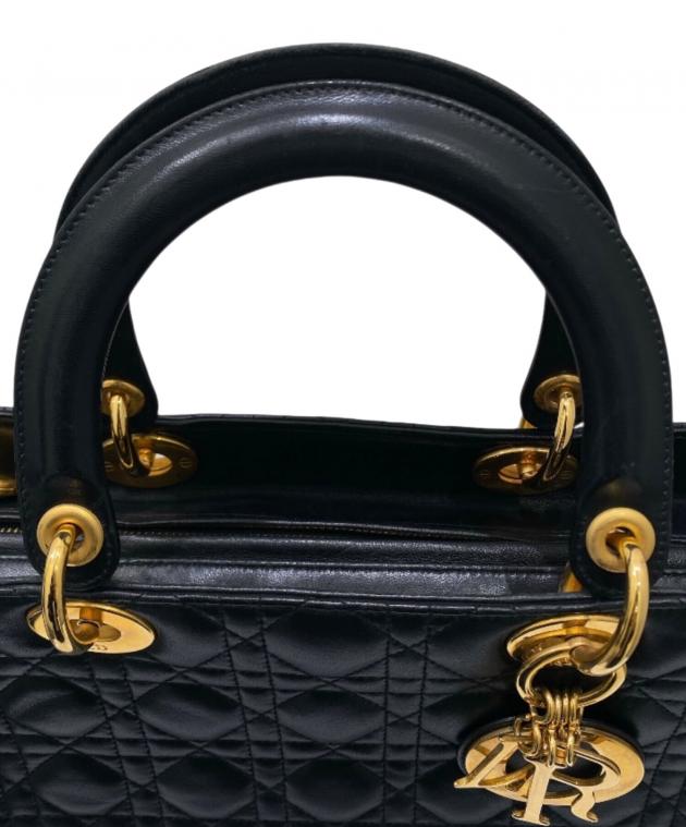yokohisao　ディオール　モナリザ2点 yokohisao ディオール モナリザ2点 中古・古着通販】Christian Dior