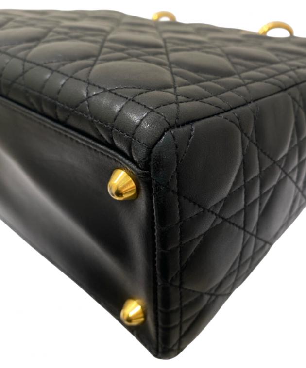中古・古着通販】Christian Dior (クリスチャン ディオール) レディ
