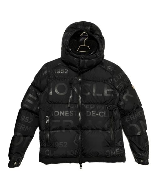 中古・古着通販】MONCLER (モンクレール) TARENTAISE/ダウンジャケット