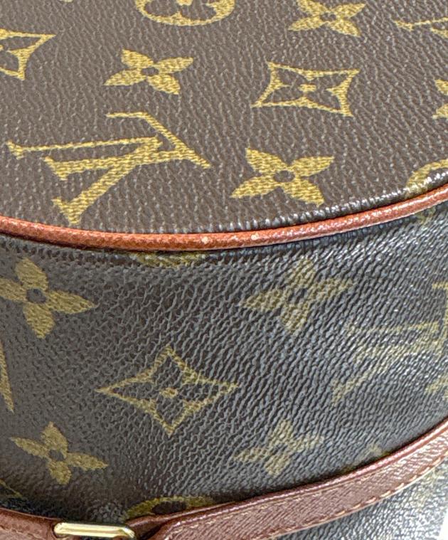 中古・古着通販】LOUIS VUITTON (ルイ ヴィトン) パピヨンGM サイズ:GM