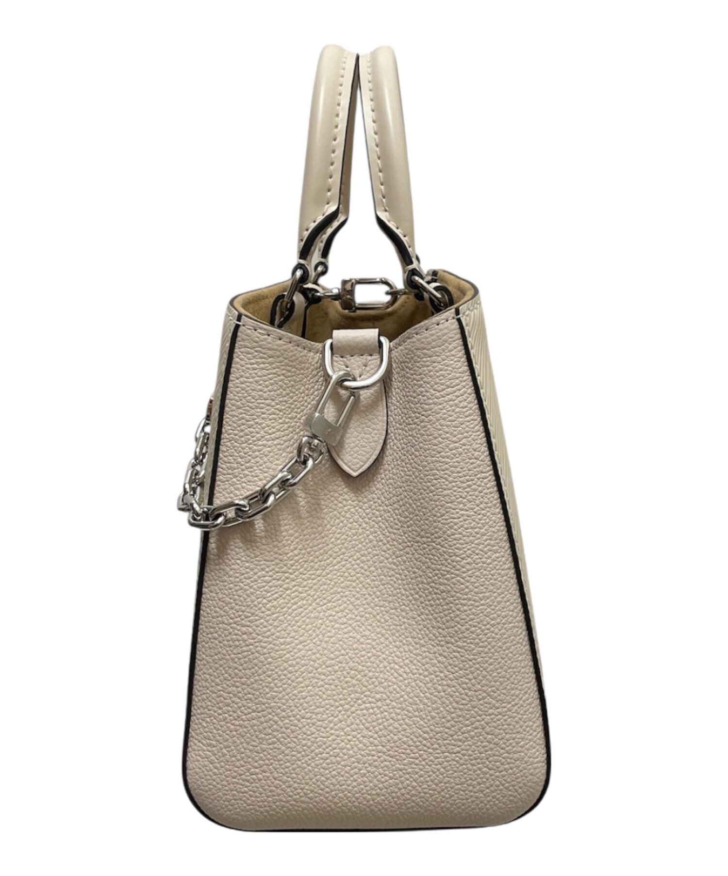 中古・古着通販】LOUIS VUITTON (ルイ ヴィトン) エピ マレルトートBB