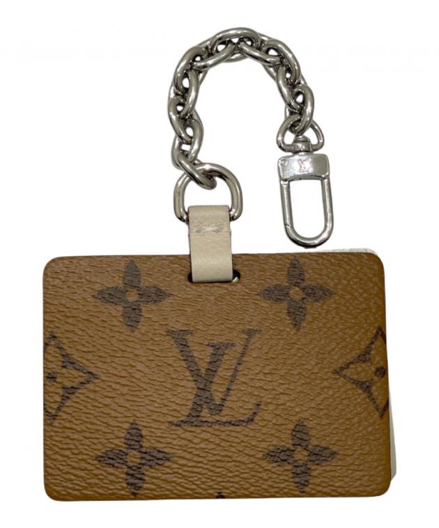中古・古着通販】LOUIS VUITTON (ルイ ヴィトン) マレリーニ エピ