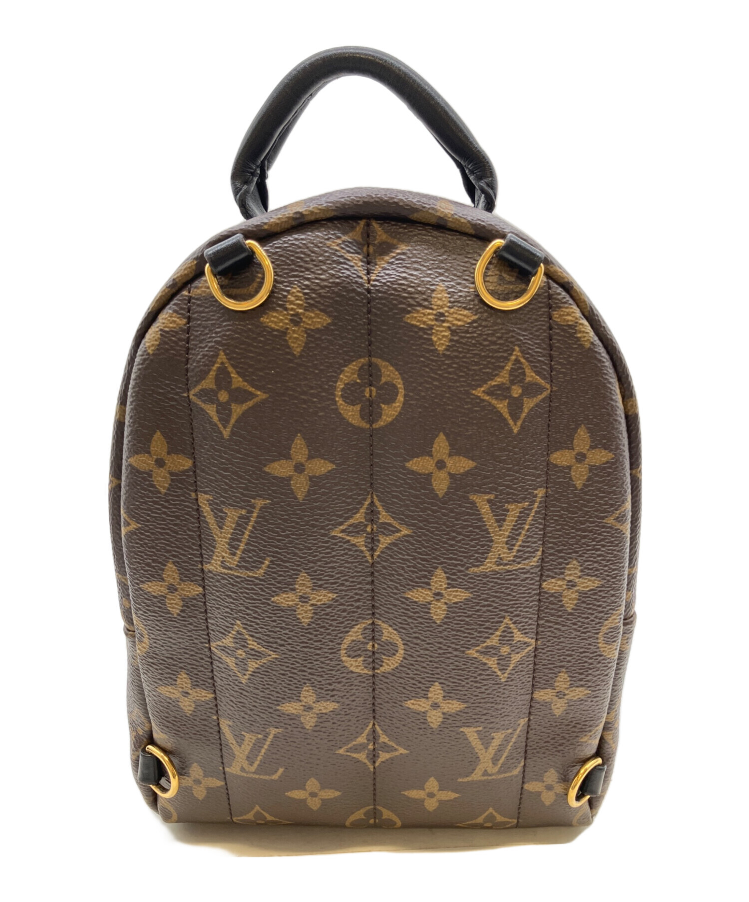 中古・古着通販】LOUIS VUITTON (ルイ ヴィトン) モノグラム パーム
