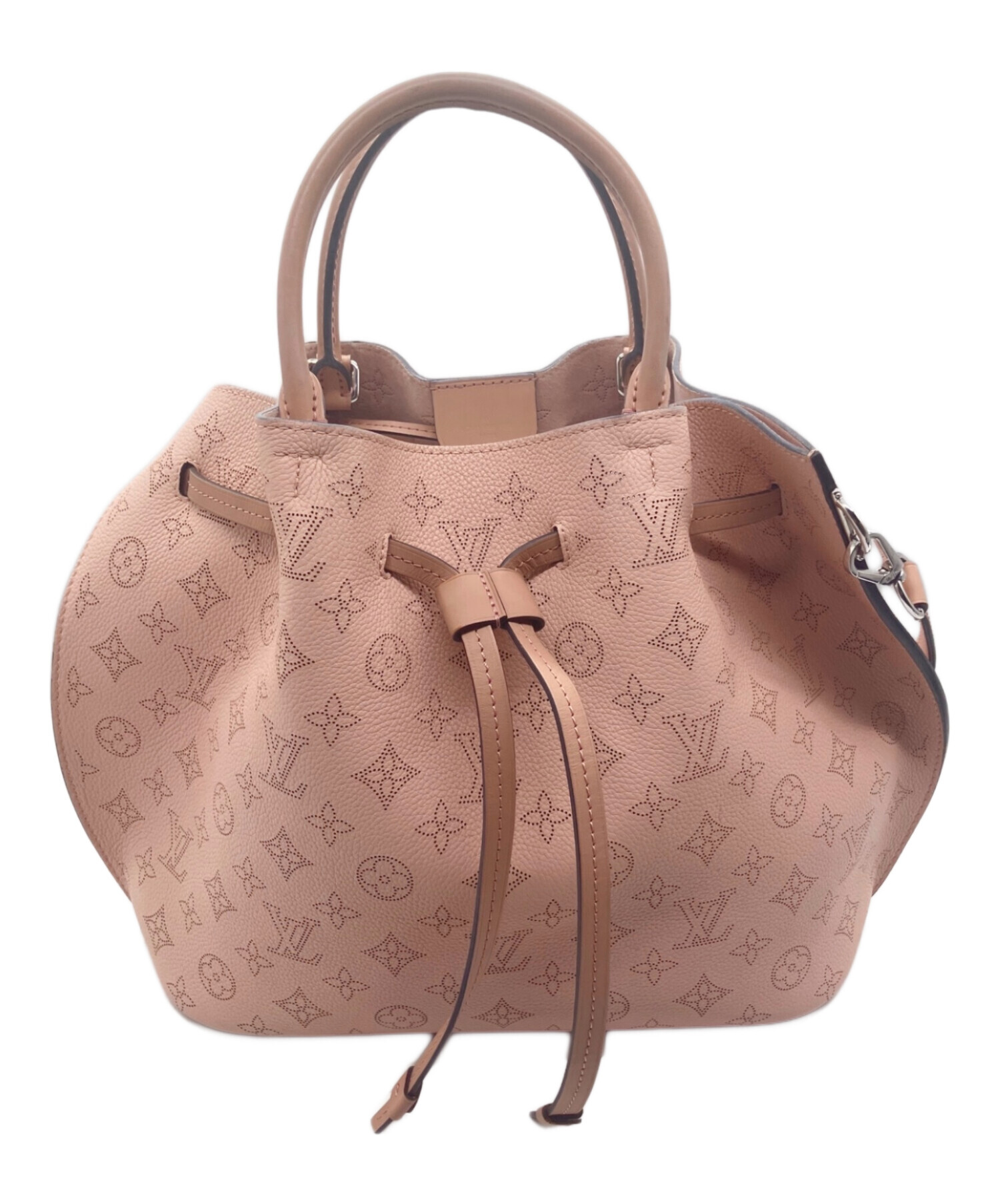 中古・古着通販】LOUIS VUITTON (ルイ ヴィトン) ジロラッタ