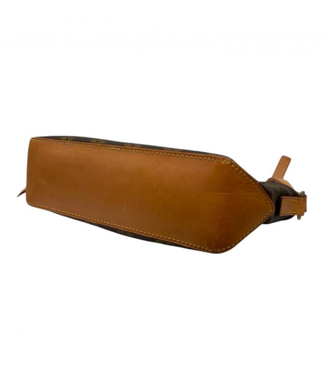 ルイ・ヴィトン トロター レディース 【中古】 中古・古着通販】LOUIS VUITTON (ルイ ヴィトン) モノグラムトロター