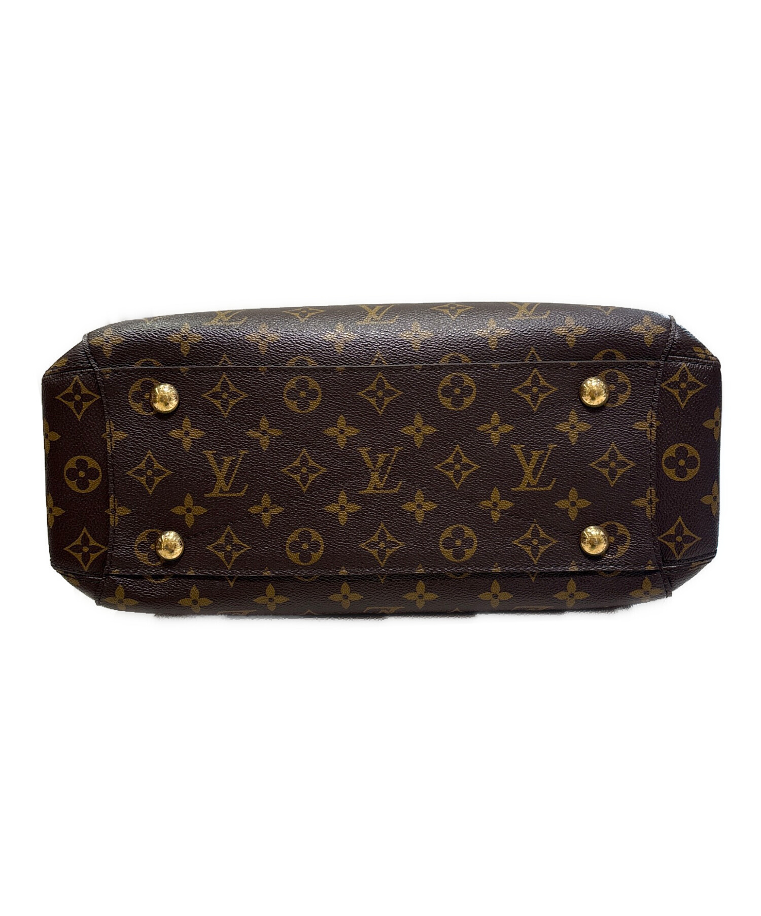 中古・古着通販】LOUIS VUITTON (ルイ ヴィトン) モノグラム