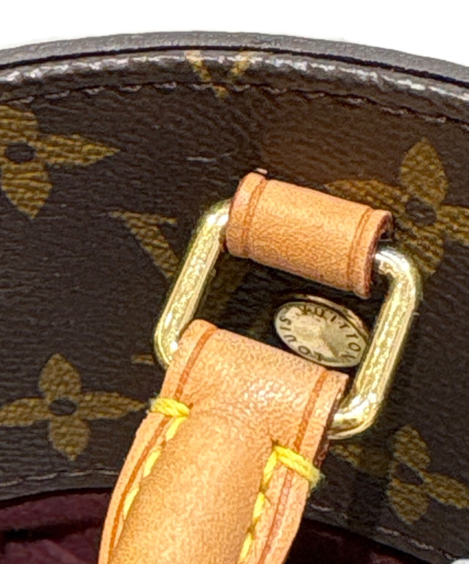 中古・古着通販】LOUIS VUITTON (ルイ ヴィトン) モノグラム