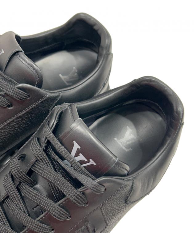 中古・古着通販】LOUIS VUITTON (ルイ ヴィトン) ランアウェイライン