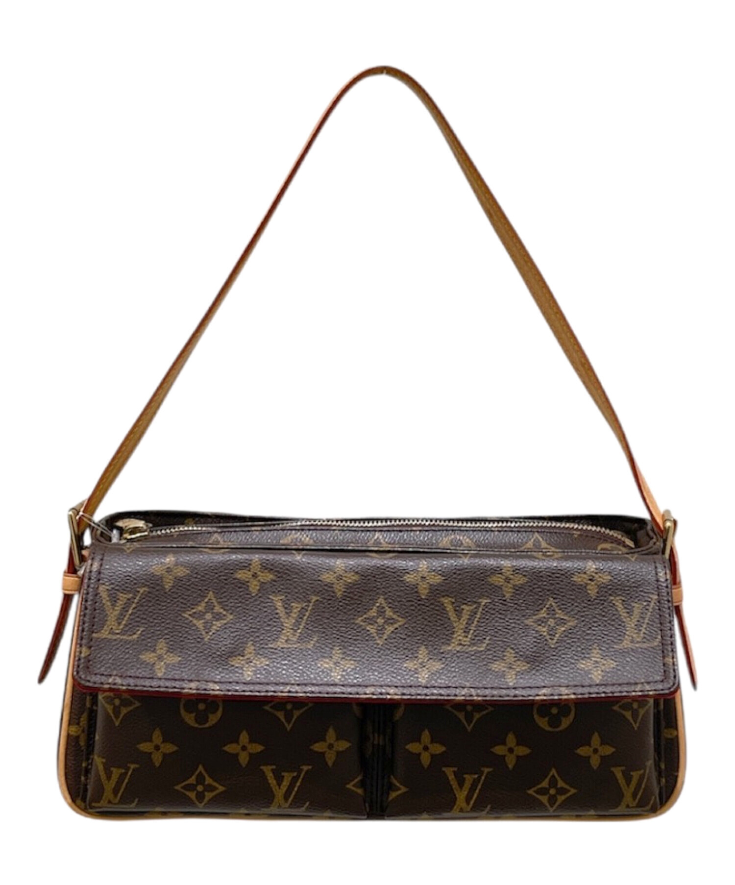 中古・古着通販】LOUIS VUITTON (ルイ ヴィトン) モノグラム
