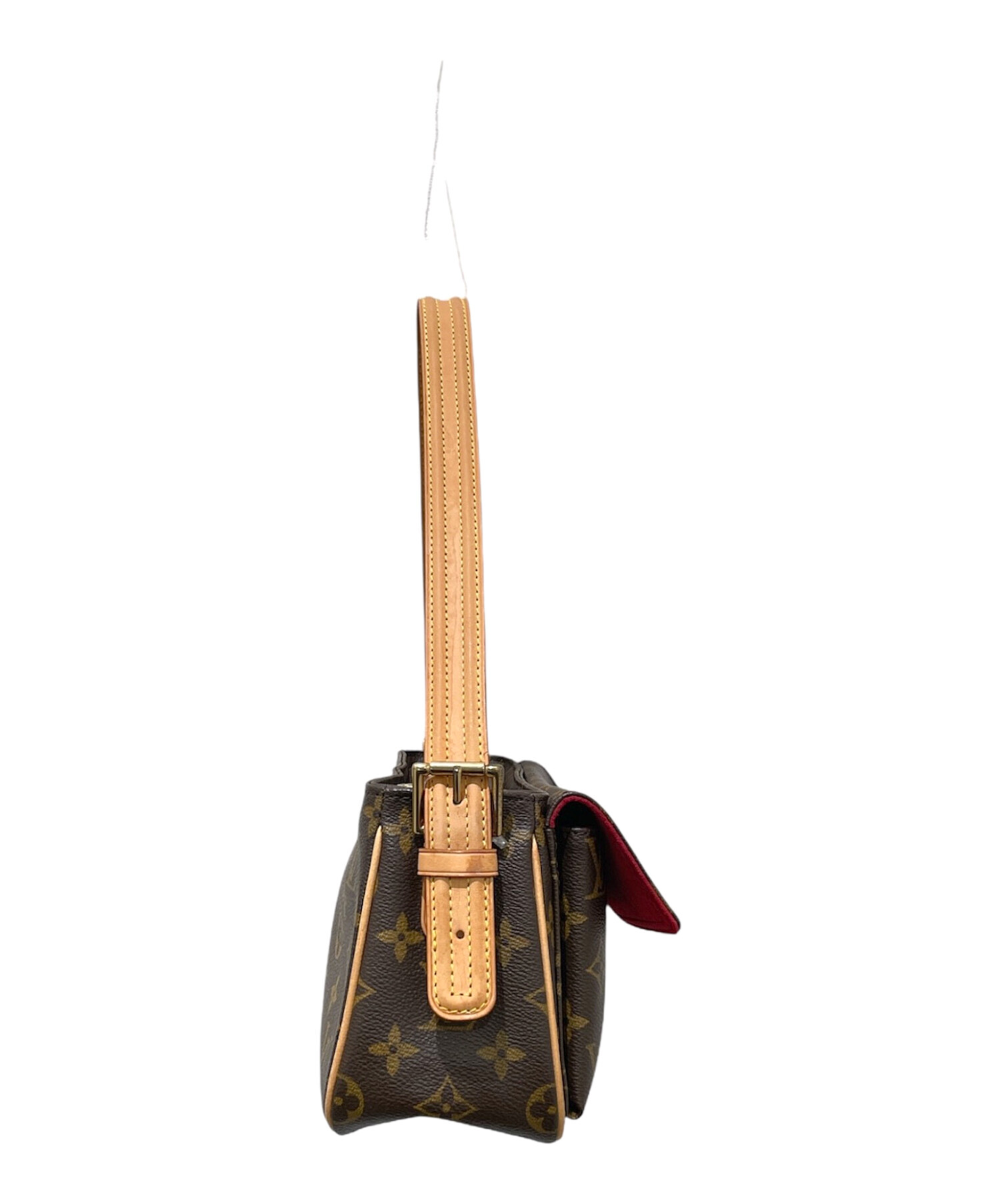 中古・古着通販】LOUIS VUITTON (ルイ ヴィトン) モノグラム