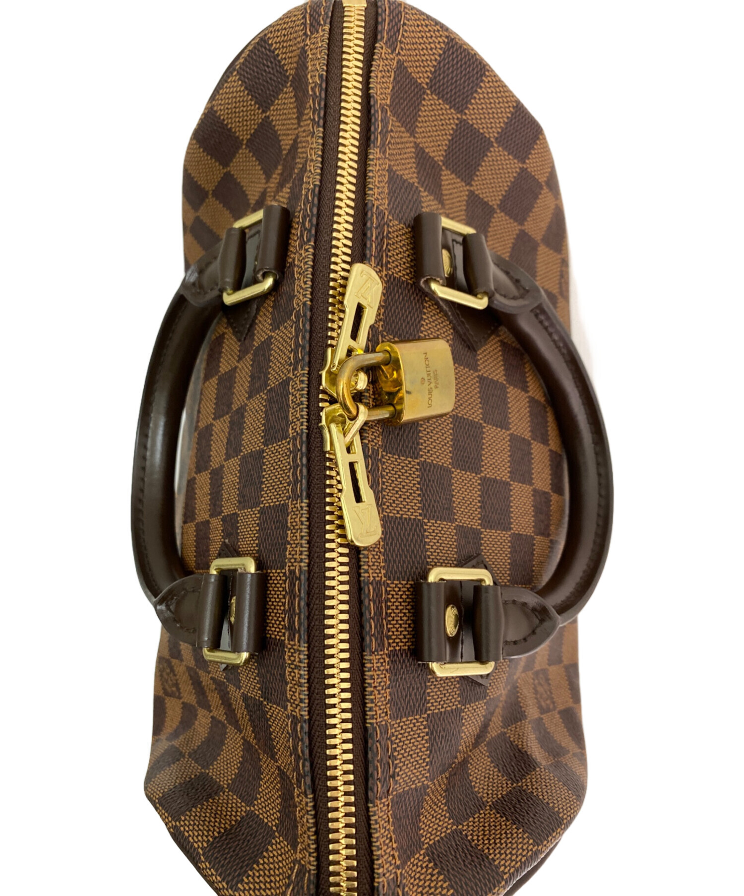 中古・古着通販】LOUIS VUITTON (ルイ ヴィトン) スピーディバンド
