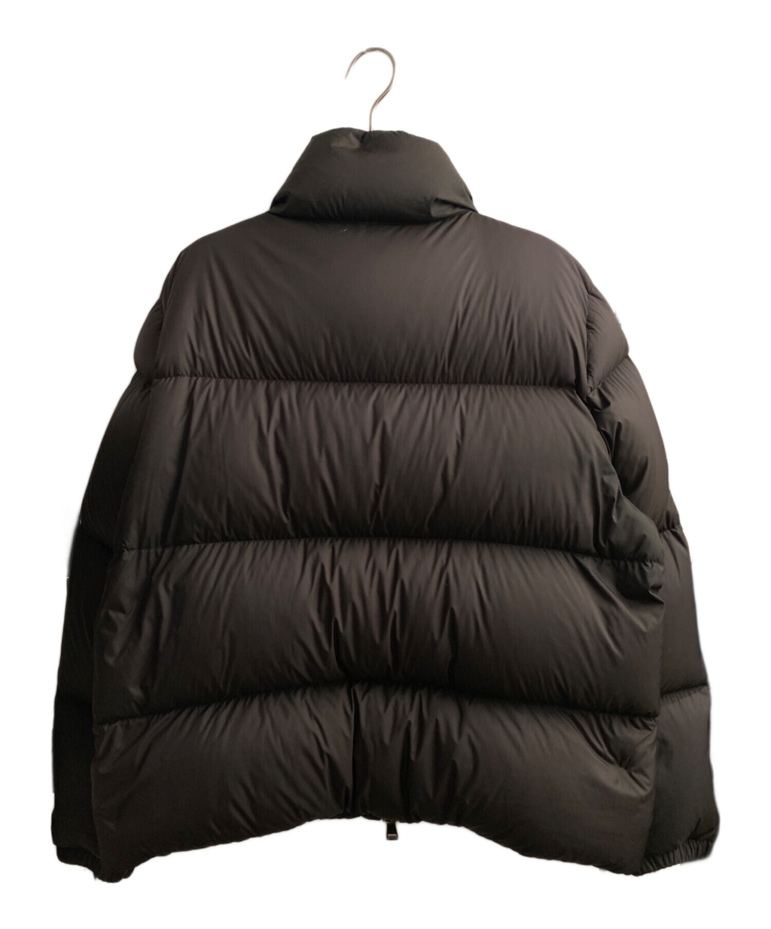 中古・古着通販】MONCLER (モンクレール) ANTERNE/ダウンジャケット