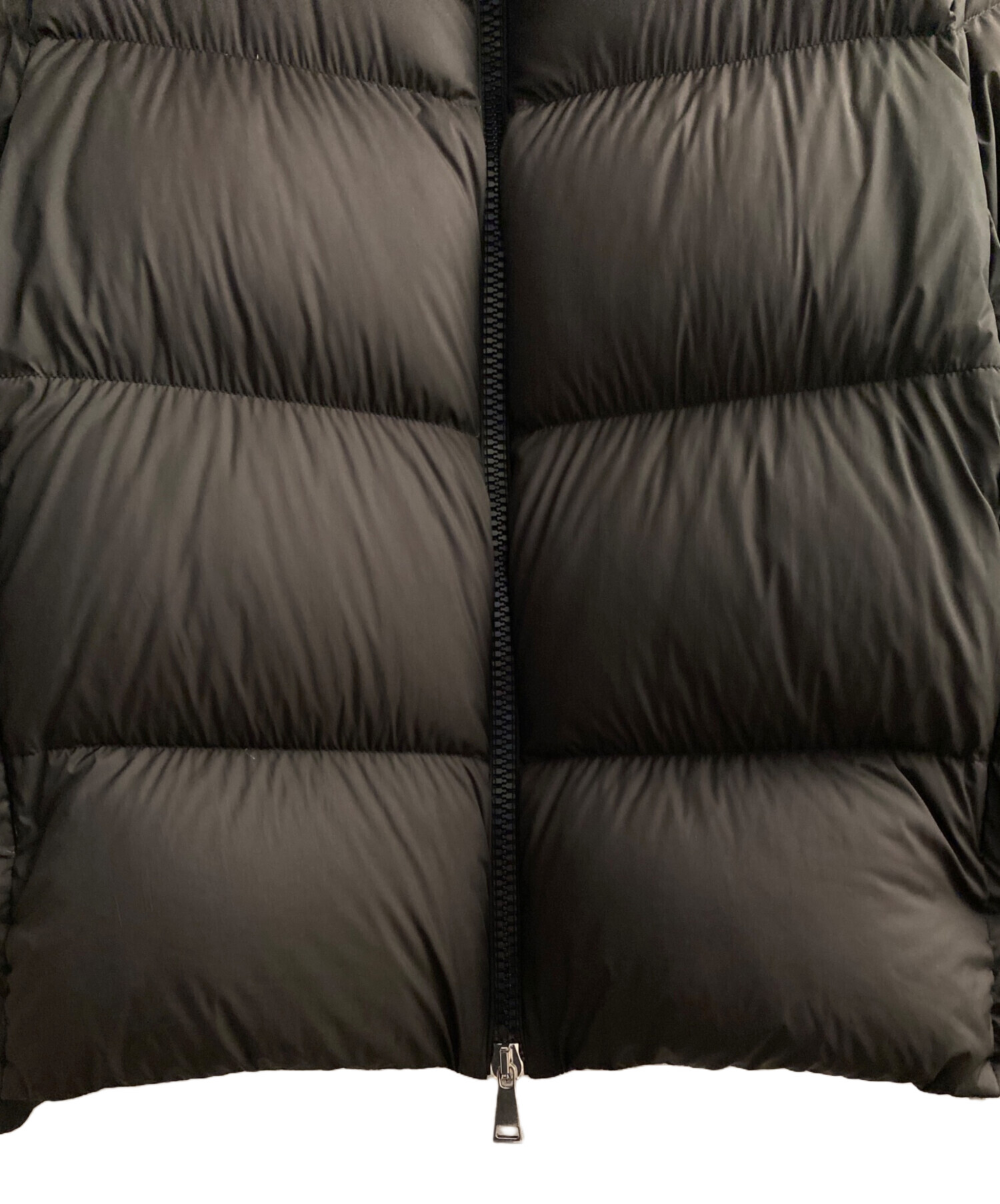 中古・古着通販】MONCLER (モンクレール) ANTERNE/ダウンジャケット