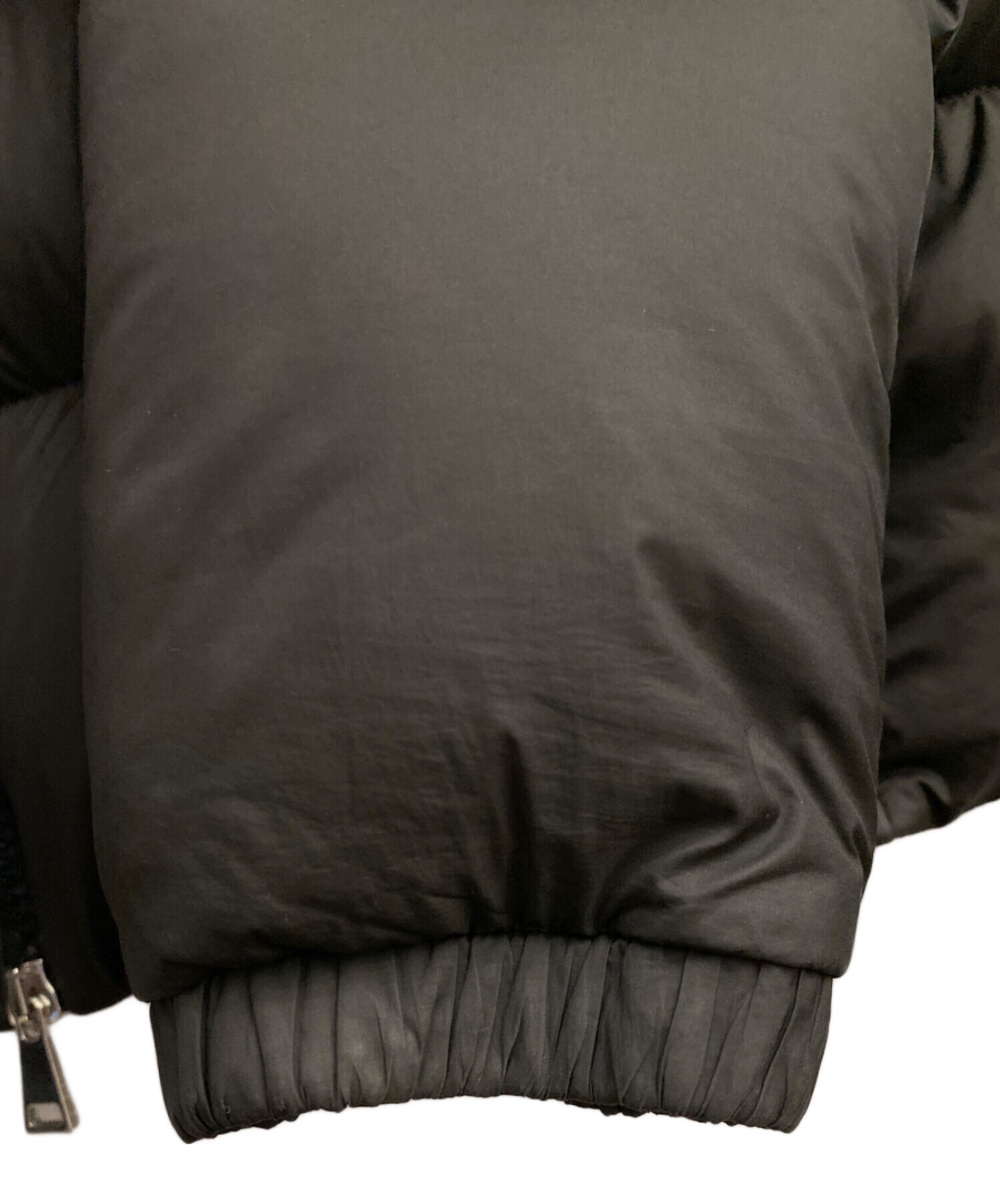 中古・古着通販】MONCLER (モンクレール) ANTERNE/ダウンジャケット