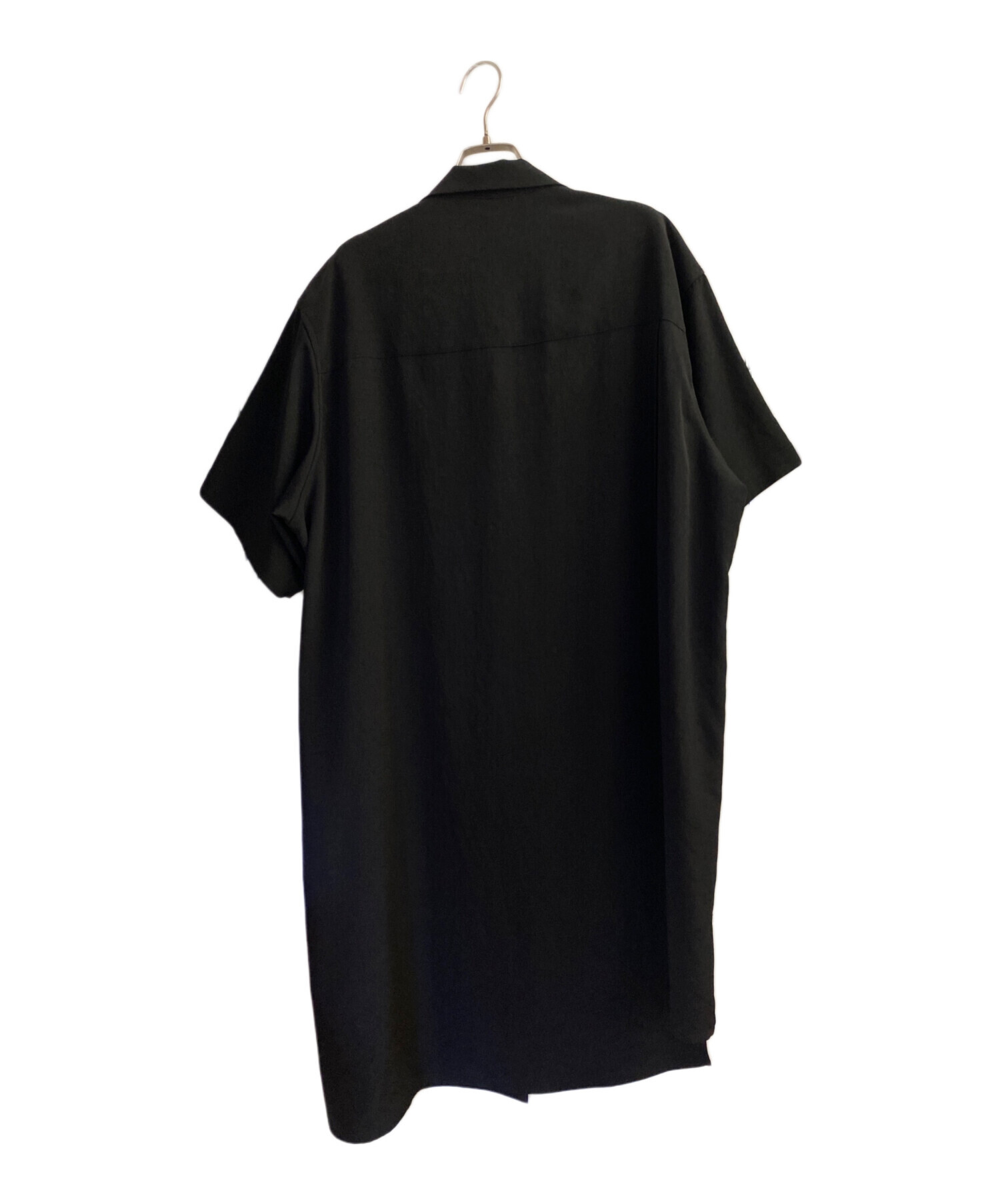 中古・古着通販】Yohji Yamamoto pour homme (ヨウジヤマモト