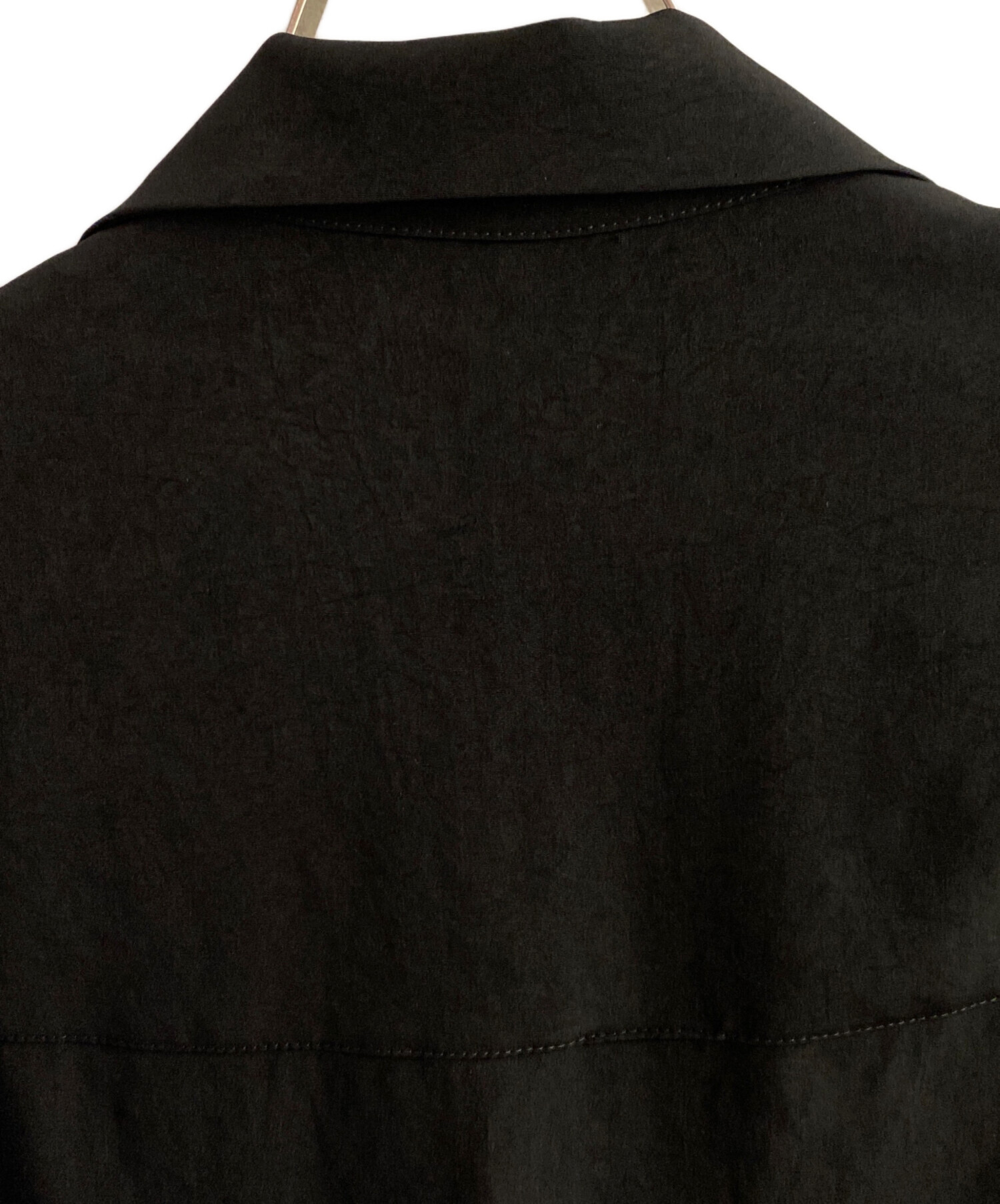 中古・古着通販】Yohji Yamamoto pour homme (ヨウジヤマモト