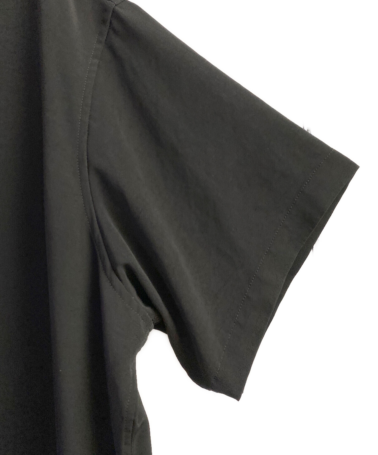 中古・古着通販】Yohji Yamamoto pour homme (ヨウジヤマモト