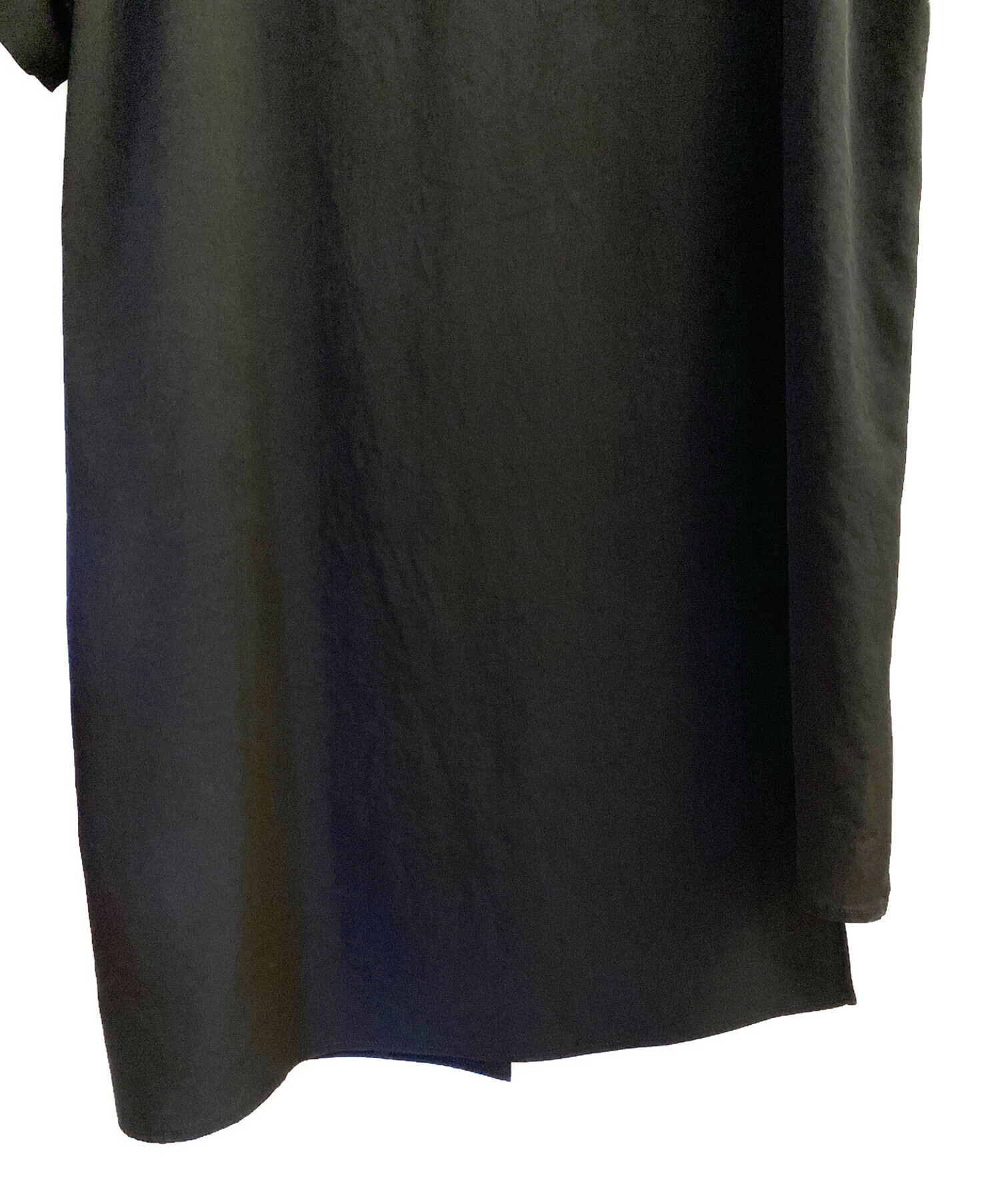 中古・古着通販】Yohji Yamamoto pour homme (ヨウジヤマモト