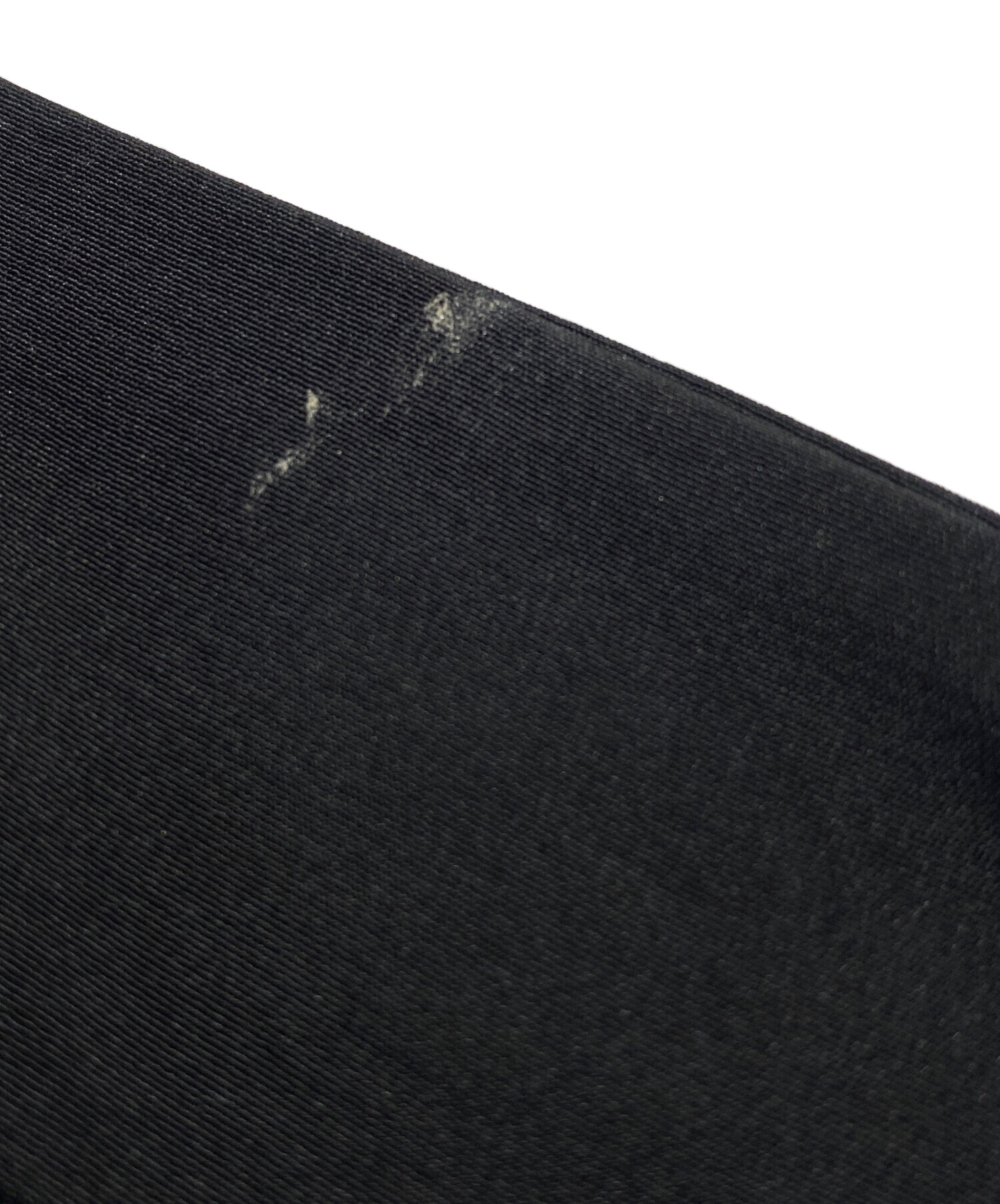 中古・古着通販】Yohji Yamamoto pour homme (ヨウジヤマモト