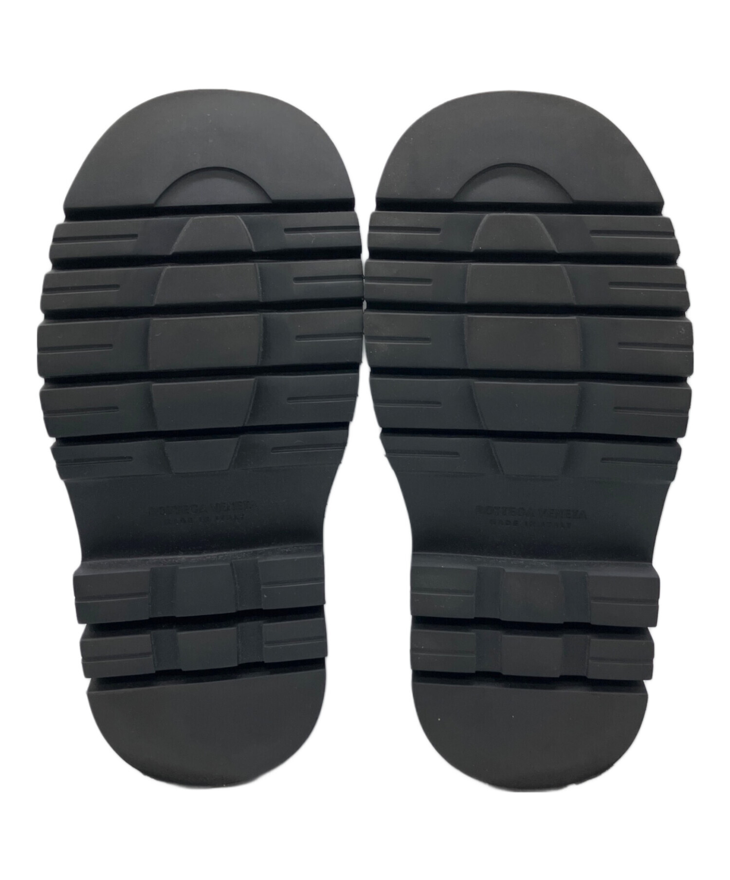 中古・古着通販】BOTTEGA VENETA (ボッテガベネタ) グラディエーター