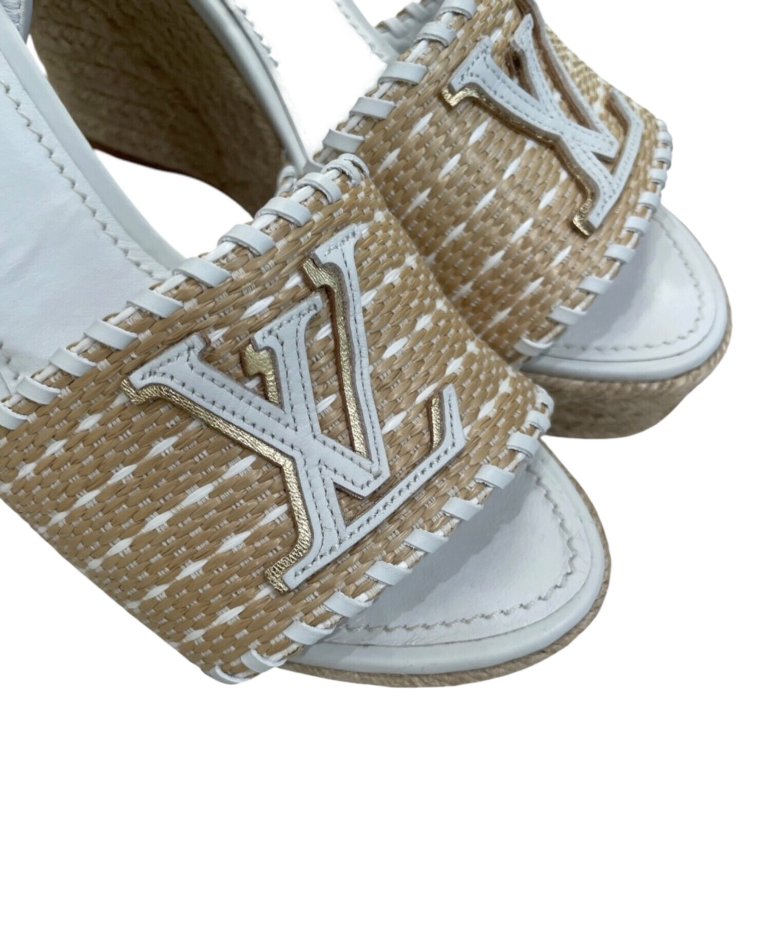 中古・古着通販】LOUIS VUITTON (ルイ ヴィトン) スターボード・ライン