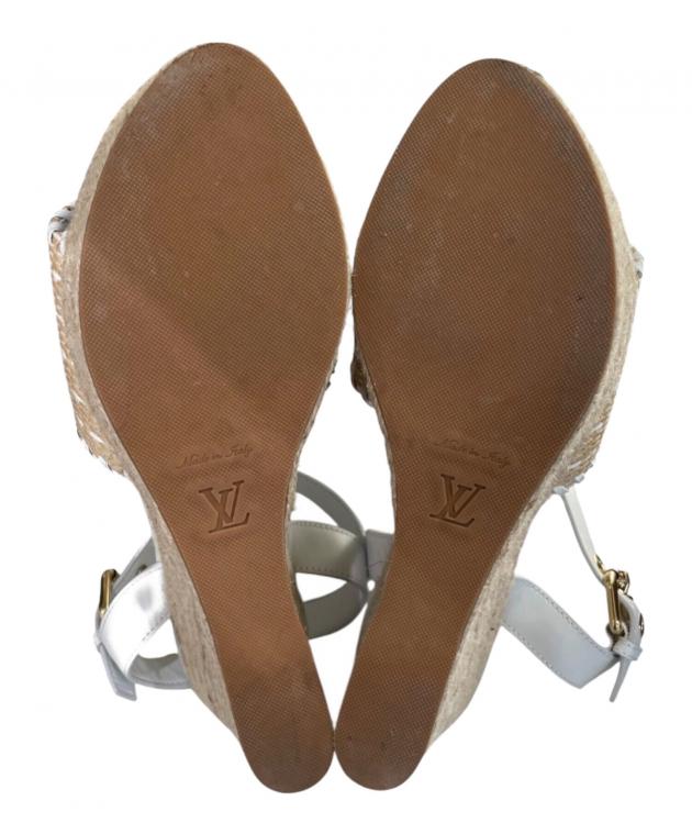 中古・古着通販】LOUIS VUITTON (ルイ ヴィトン) スターボード・ライン