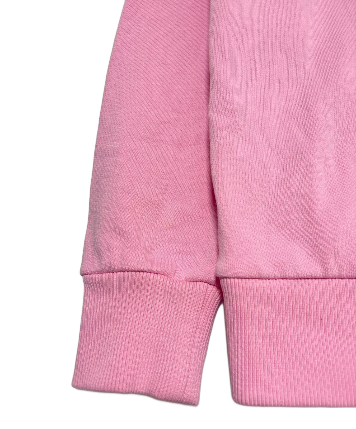 中古・古着通販】GIVENCHY (ジバンシィ) Graphic print crew neck