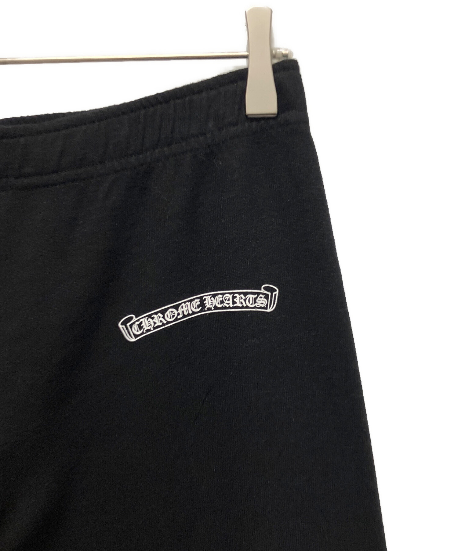 中古・古着通販】CHROME HEARTS (クロムハーツ) マッティボーイ