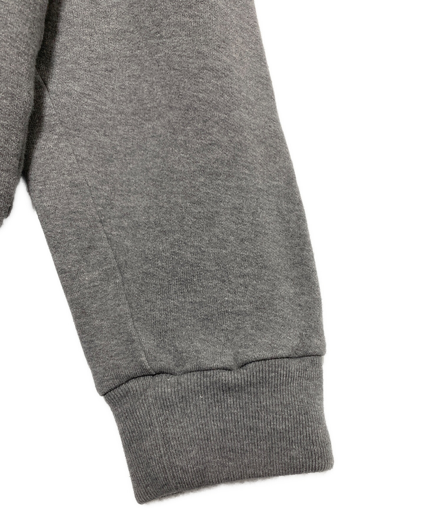 中古・古着通販】LOUIS VUITTON (ルイ ヴィトン) NIGO (二ゴー) プリン