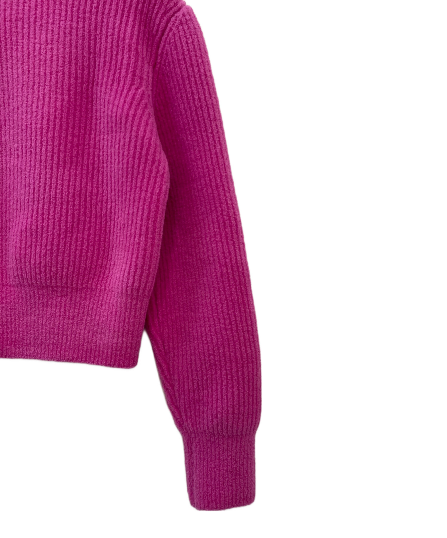 中古・古着通販】ALEXANDER WANG (アレキサンダー・ワン) ケーブル