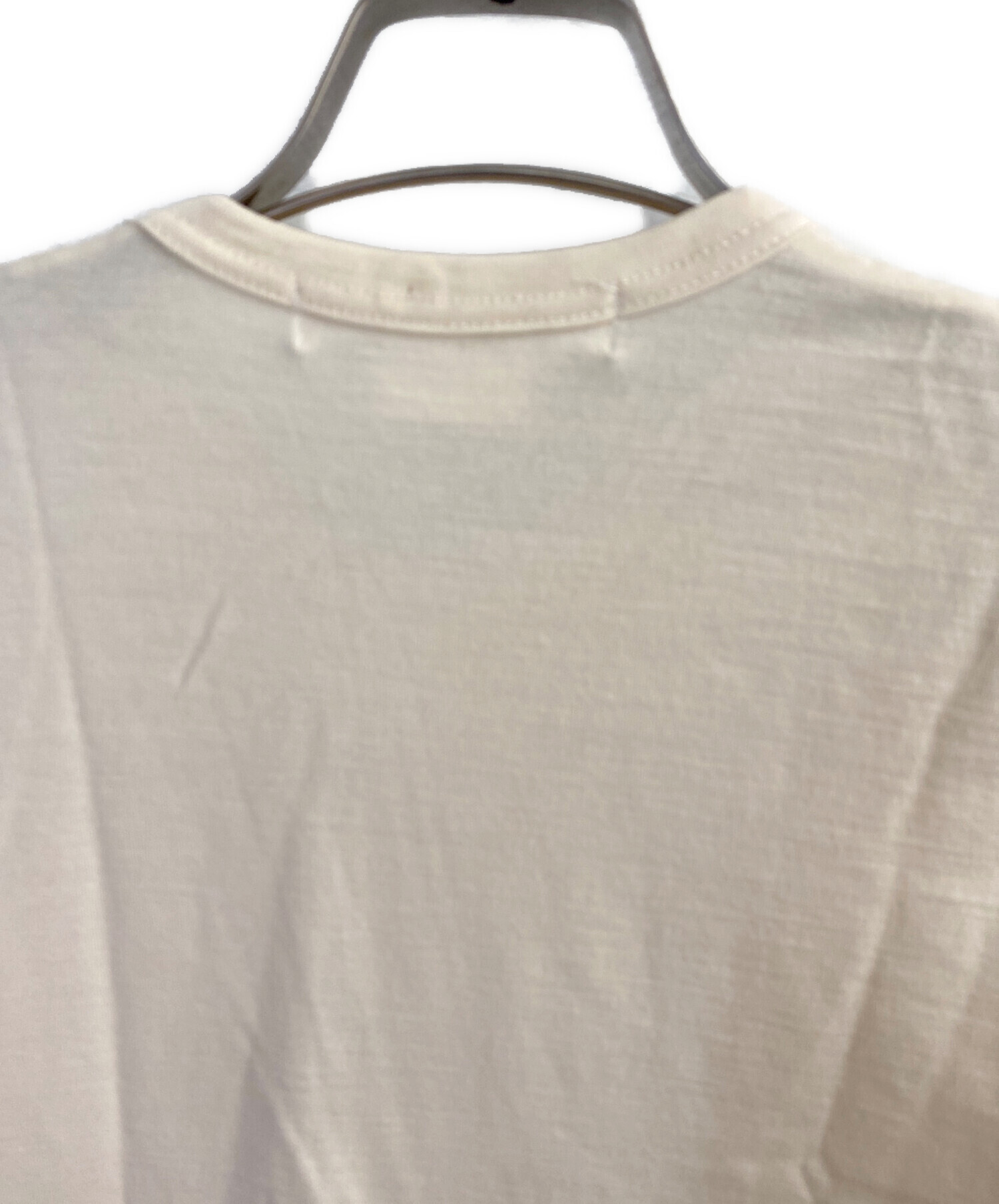 中古・古着通販】COMME des GARCONS COMME des GARCONS 