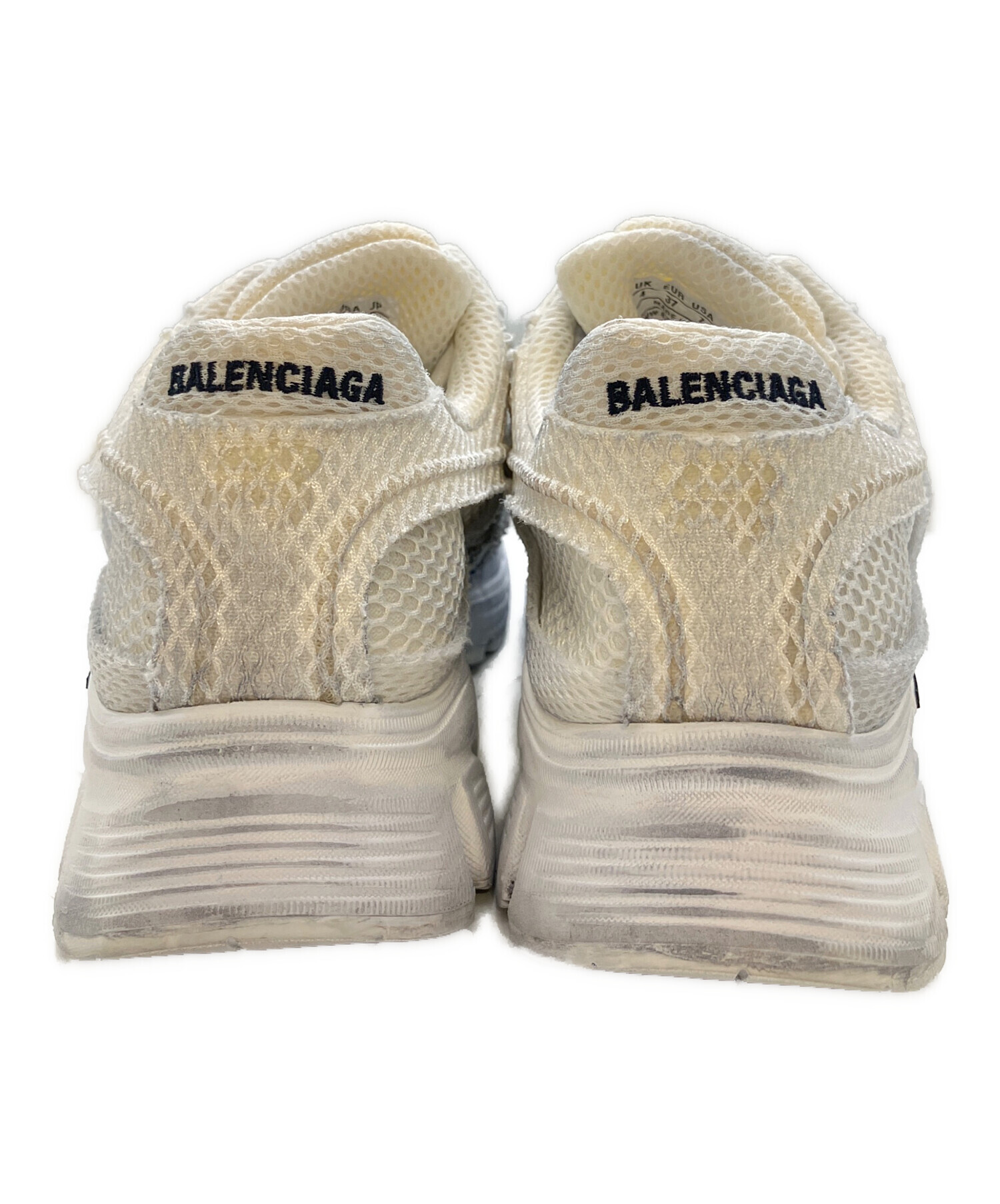 中古・古着通販】BALENCIAGA (バレンシアガ) PHANTOM（ファントム