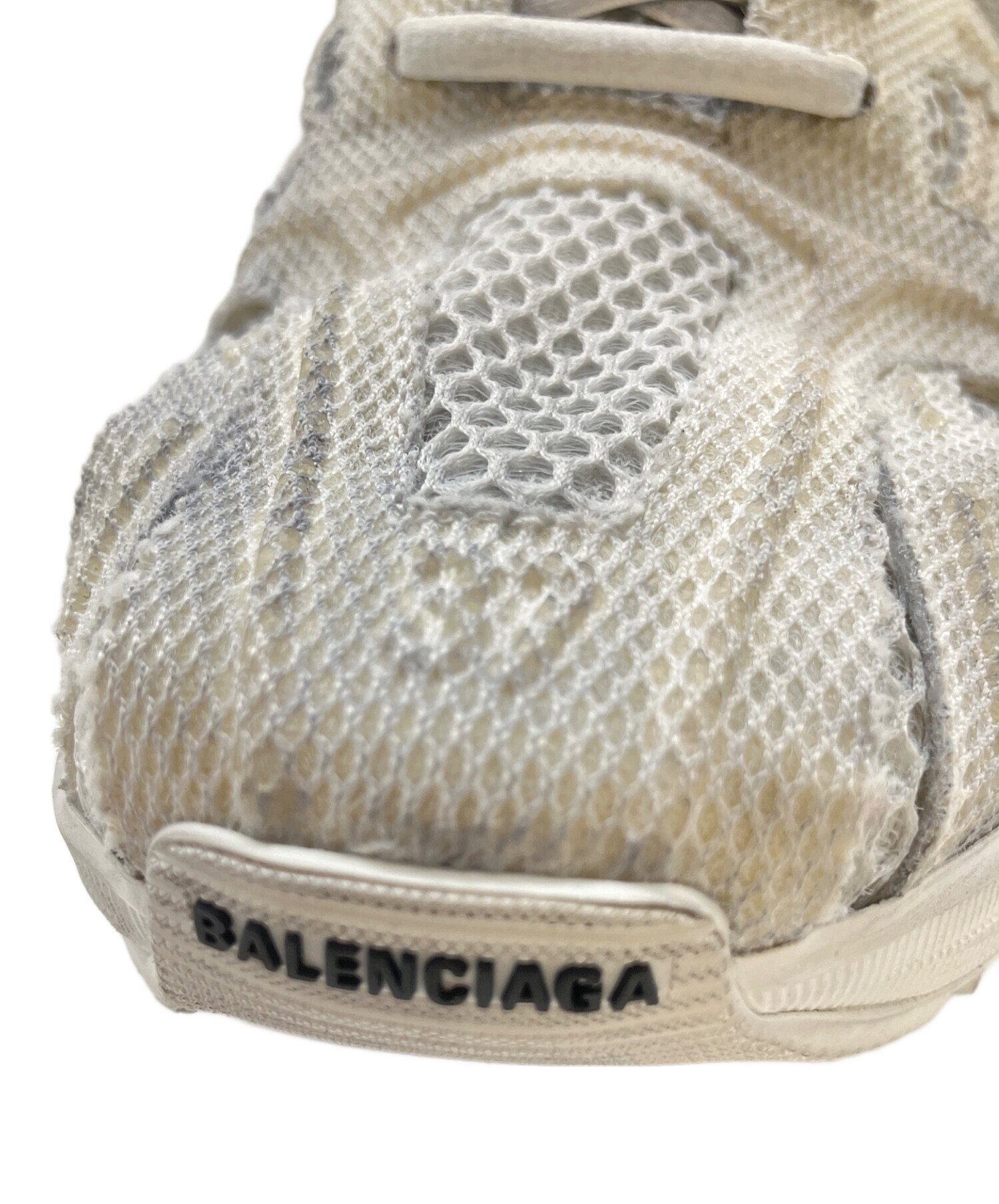 中古・古着通販】BALENCIAGA (バレンシアガ) PHANTOM（ファントム
