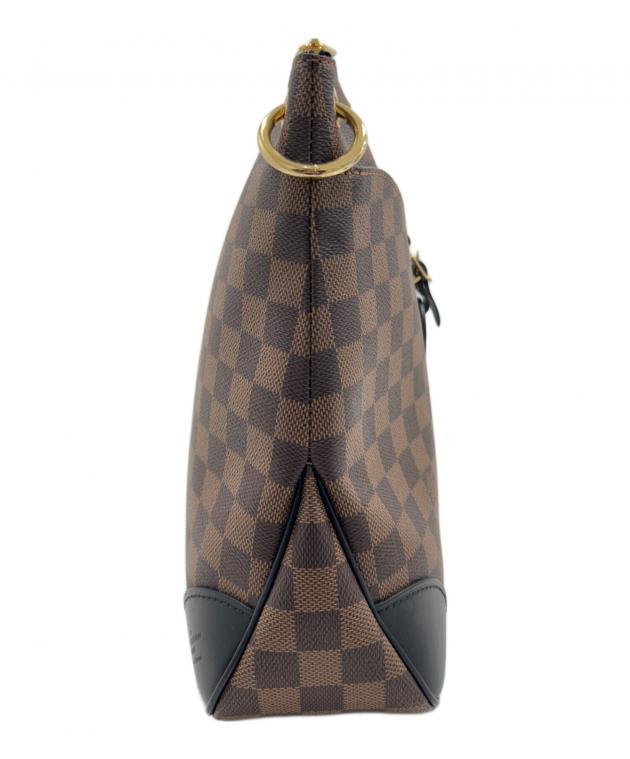 中古・古着通販】LOUIS VUITTON (ルイ ヴィトン) オデオンNM MM サイズ