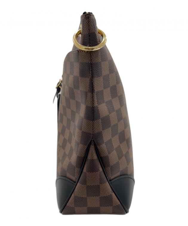 中古・古着通販】LOUIS VUITTON (ルイ ヴィトン) オデオンNM MM サイズ