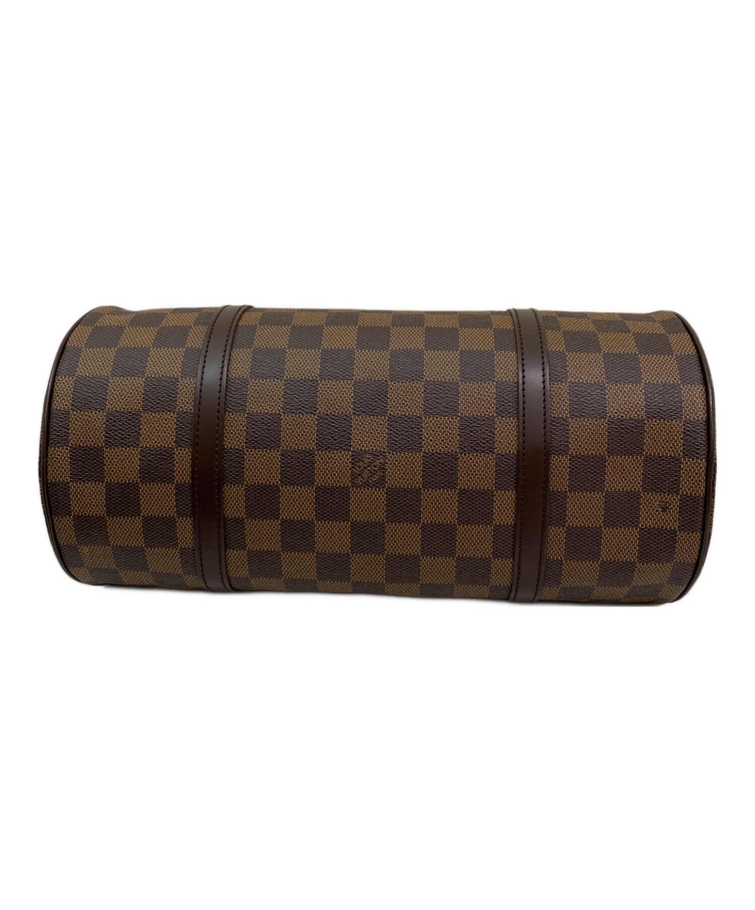 中古・古着通販】LOUIS VUITTON (ルイ ヴィトン) パピヨン30 サイズ:30