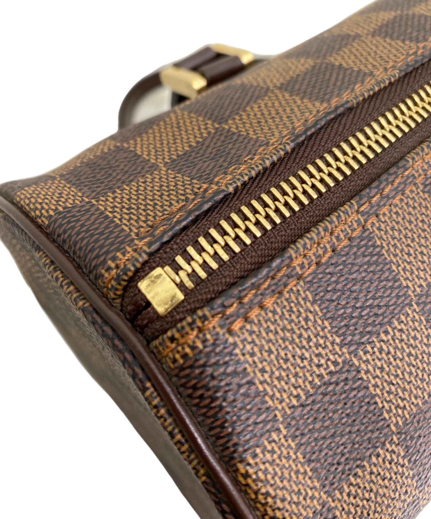 中古・古着通販】LOUIS VUITTON (ルイ ヴィトン) パピヨン30 サイズ:30