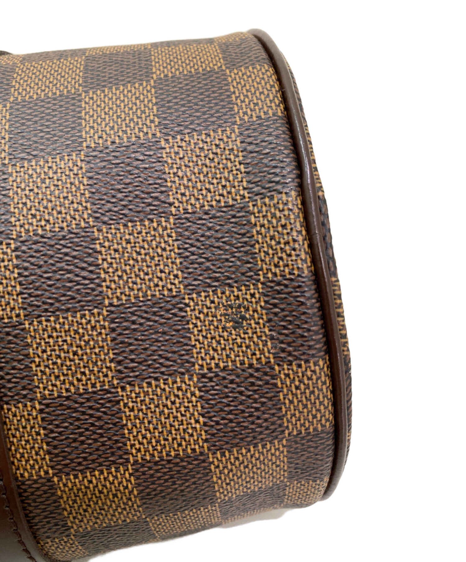 中古・古着通販】LOUIS VUITTON (ルイ ヴィトン) パピヨン30 サイズ:30
