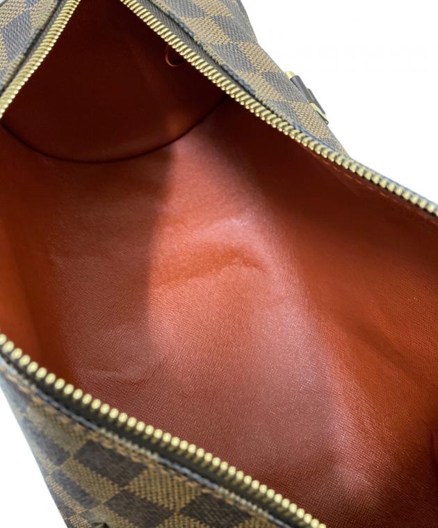 中古・古着通販】LOUIS VUITTON (ルイ ヴィトン) パピヨン30 サイズ:30