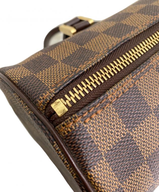 中古・古着通販】LOUIS VUITTON (ルイ ヴィトン) パピヨン30 サイズ:30