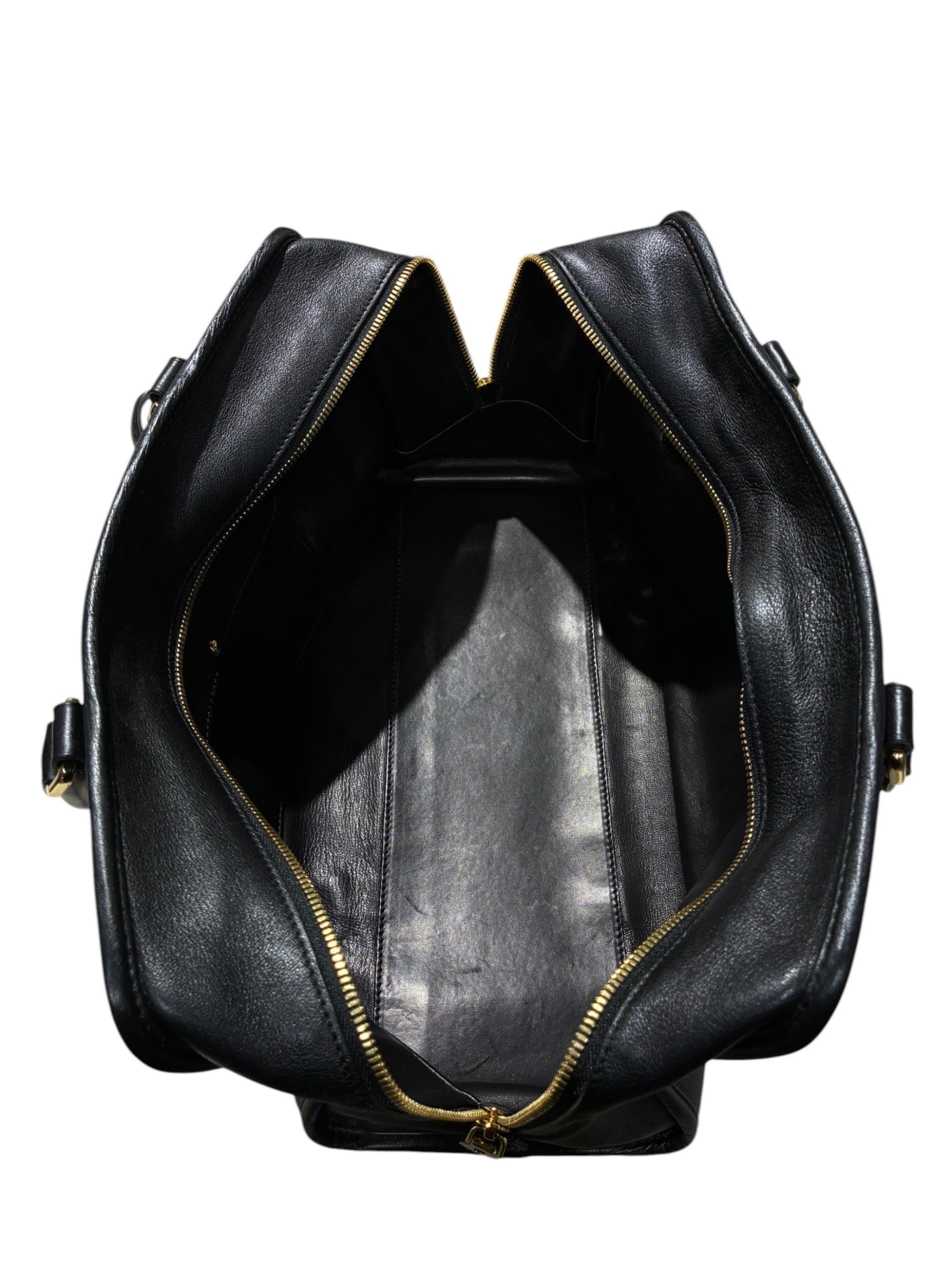 本物　シリアル有　ロエベ　loewe アマソナ　36 ブラック 中古・古着通販】LOEWE (ロエベ) アマソナ36 ブラック サイズ:36