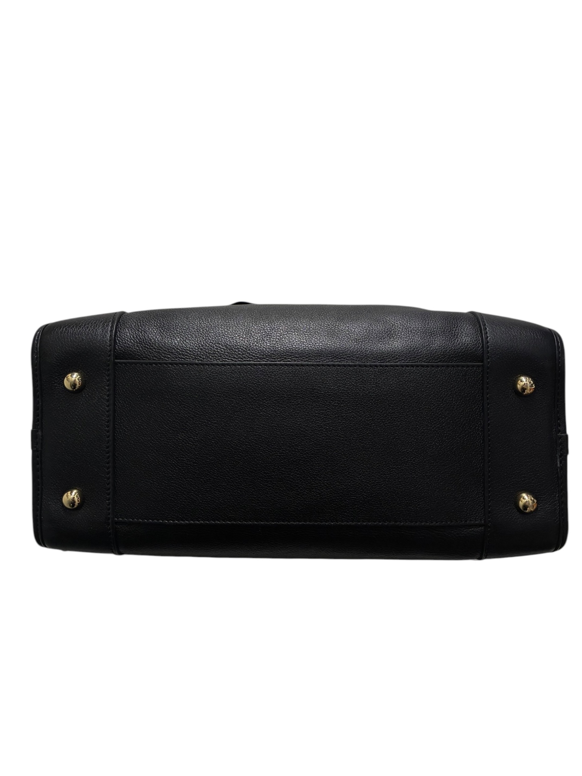本物　シリアル有　ロエベ　loewe アマソナ　36 ブラック 中古・古着通販】LOEWE (ロエベ) アマソナ36 ブラック サイズ:36