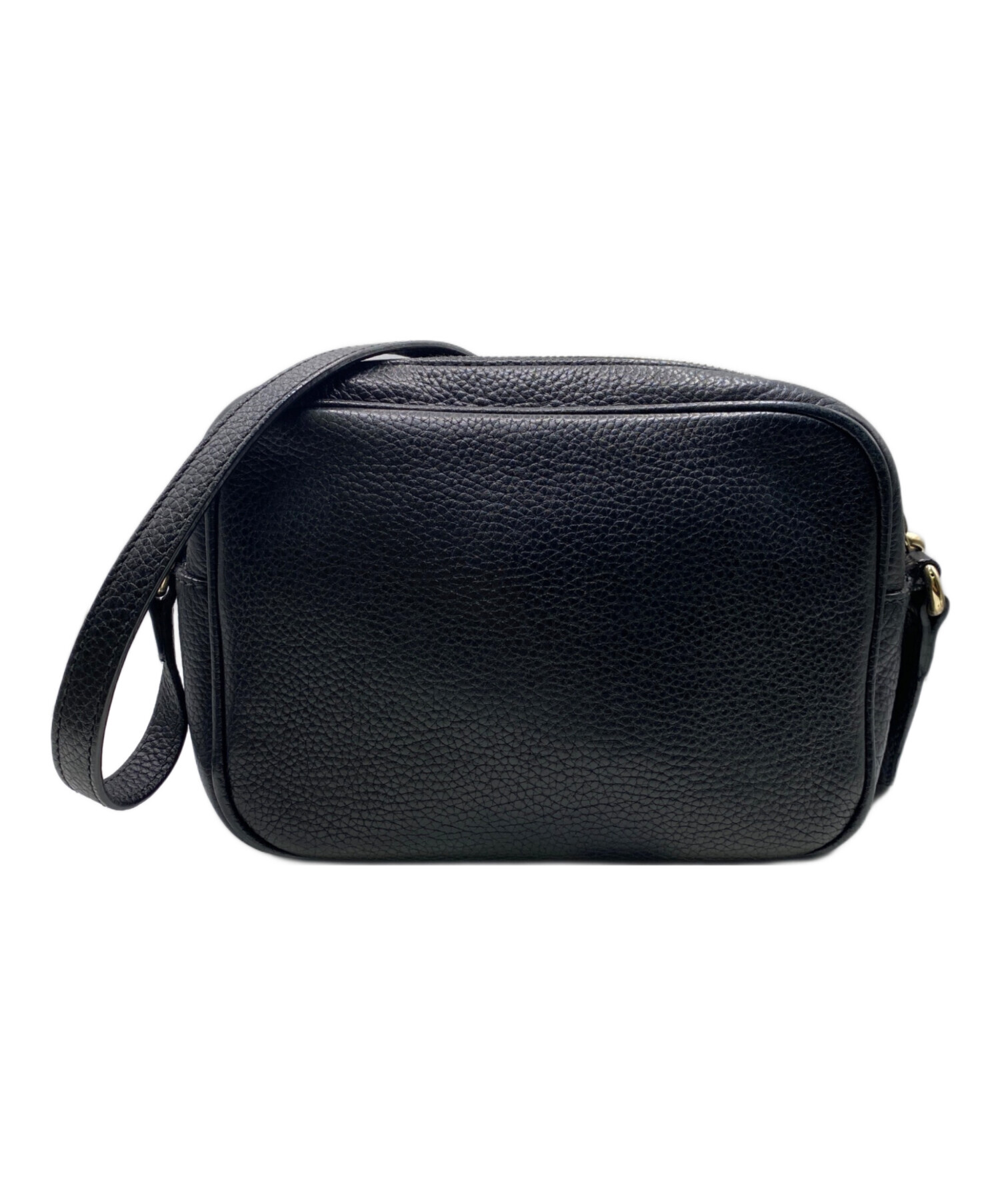 中古・古着通販】GUCCI (グッチ) インターロッキングGタッセル