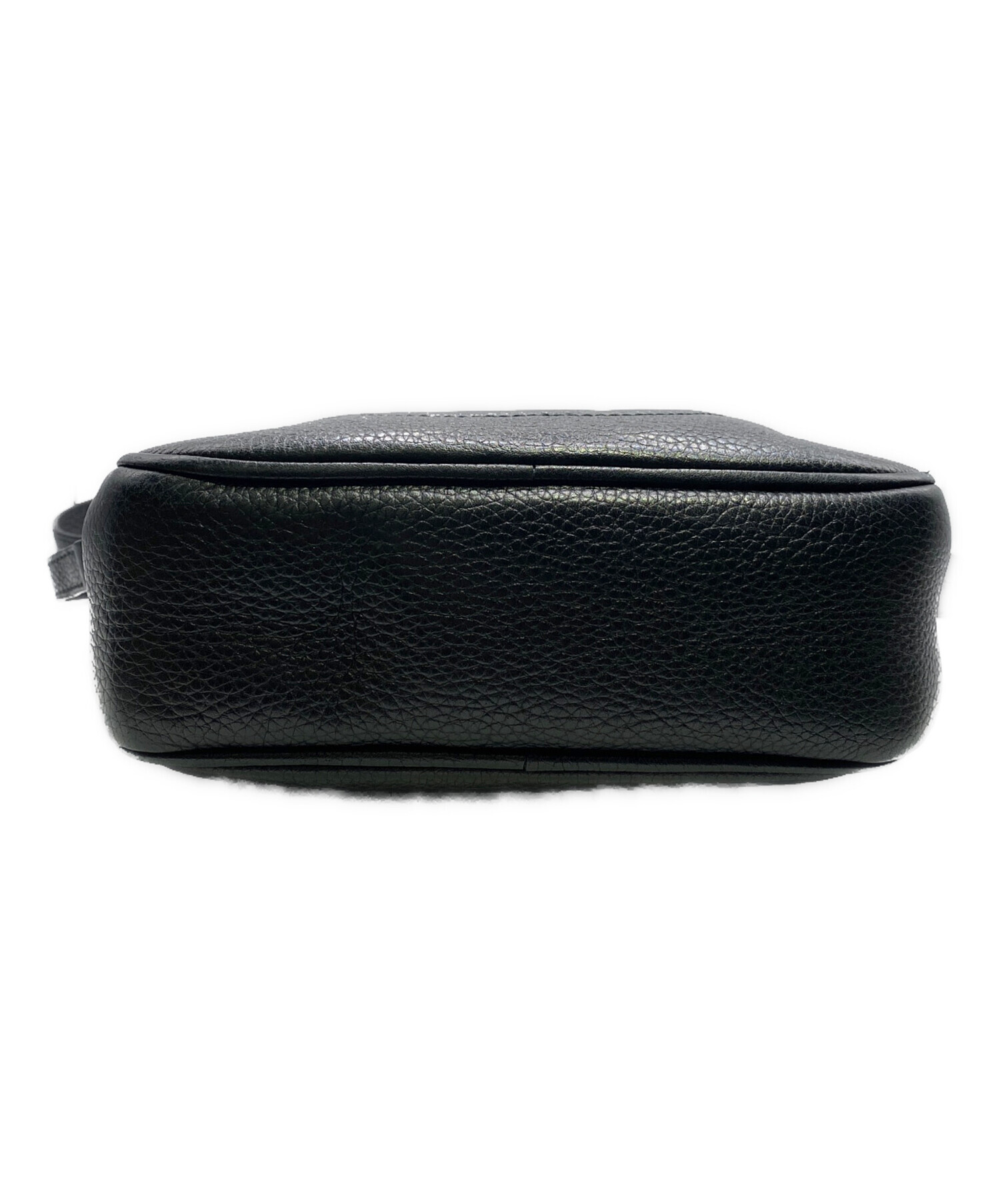 中古・古着通販】GUCCI (グッチ) インターロッキングGタッセル